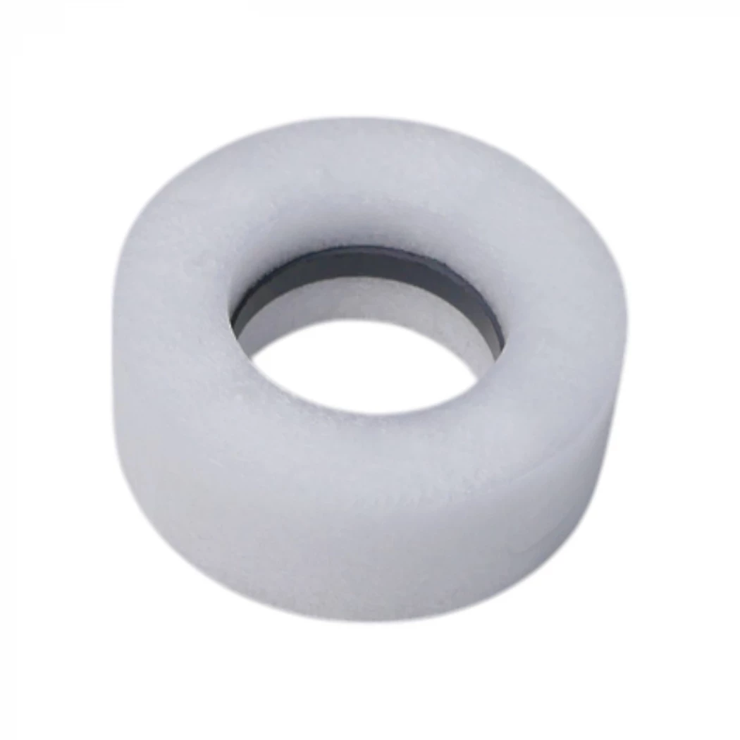 Cassette Magneet  | Bioethanolhaard-shop.nl |
