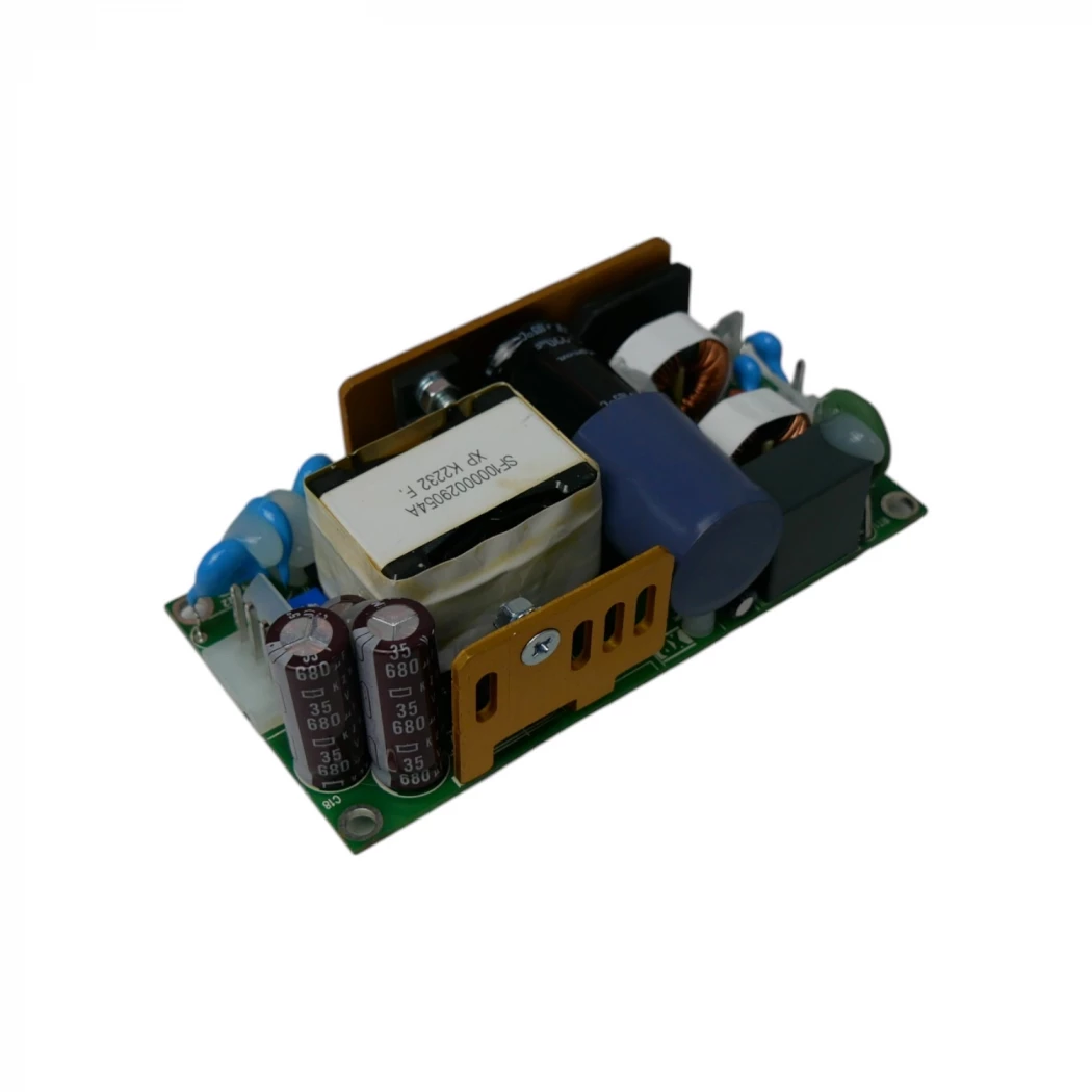 Voeding voor Cassette Multicolor  | Bioethanolhaard-shop.nl |