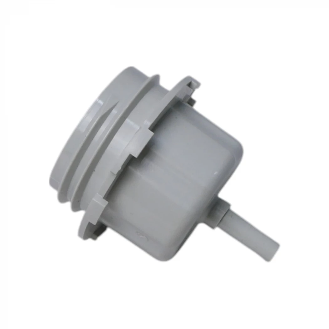 Vuldop bovenkant voor Cassette Project  | Bioethanolhaard-shop.nl |