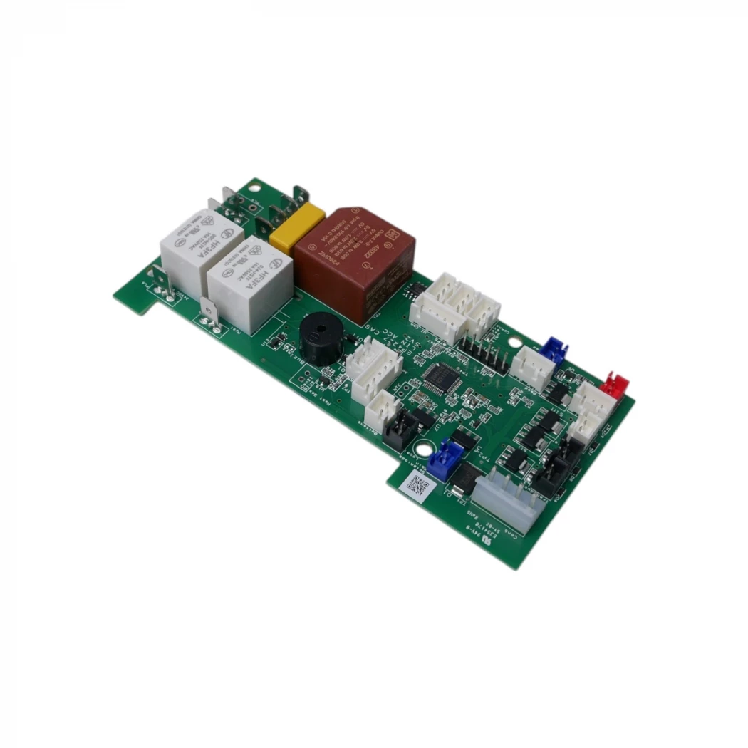 RGB-driver voor Cassette Multicolor  | Bioethanolhaard-shop.nl |
