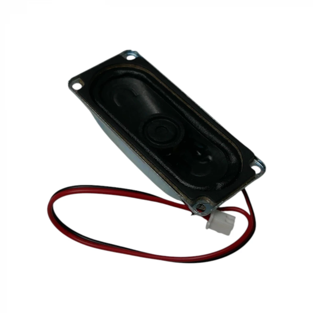 Luidspreker voor Cassette  | Bioethanolhaard-shop.nl |