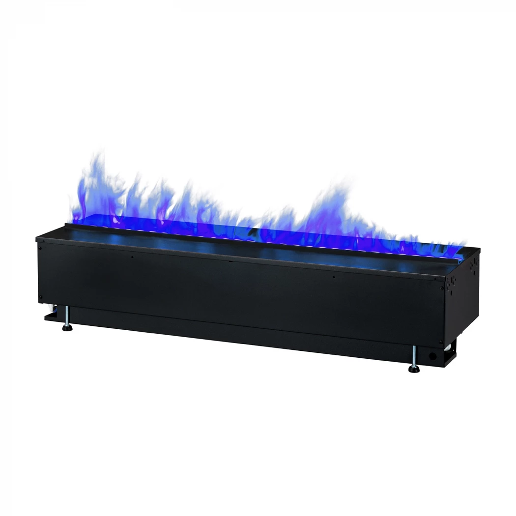 Optimyst Cassette 1000 Projects - Multicolour Dimplex  | Bioethanolhaard-shop.nl | Opti-myst brander