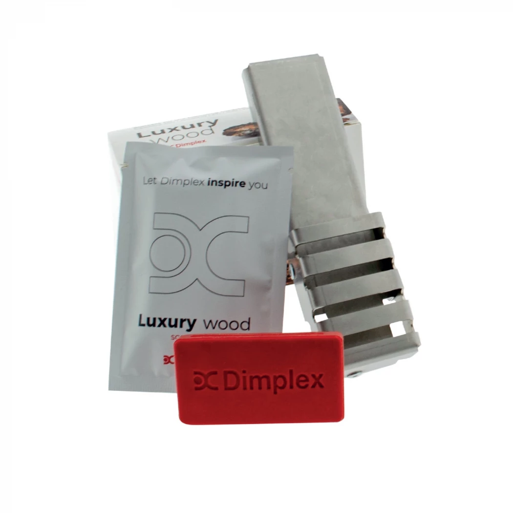 Geurverfrisser voor Optimyst Cassette  | Bioethanolhaard-shop.nl | Opti-myst haardaccessoires