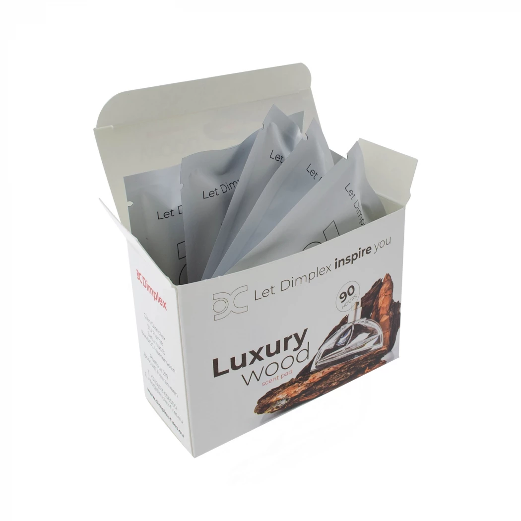 Geurverfrisser voor Optimyst Cassette - Navulverpakking  | Bioethanolhaard-shop.nl | Opti-myst haardaccessoires