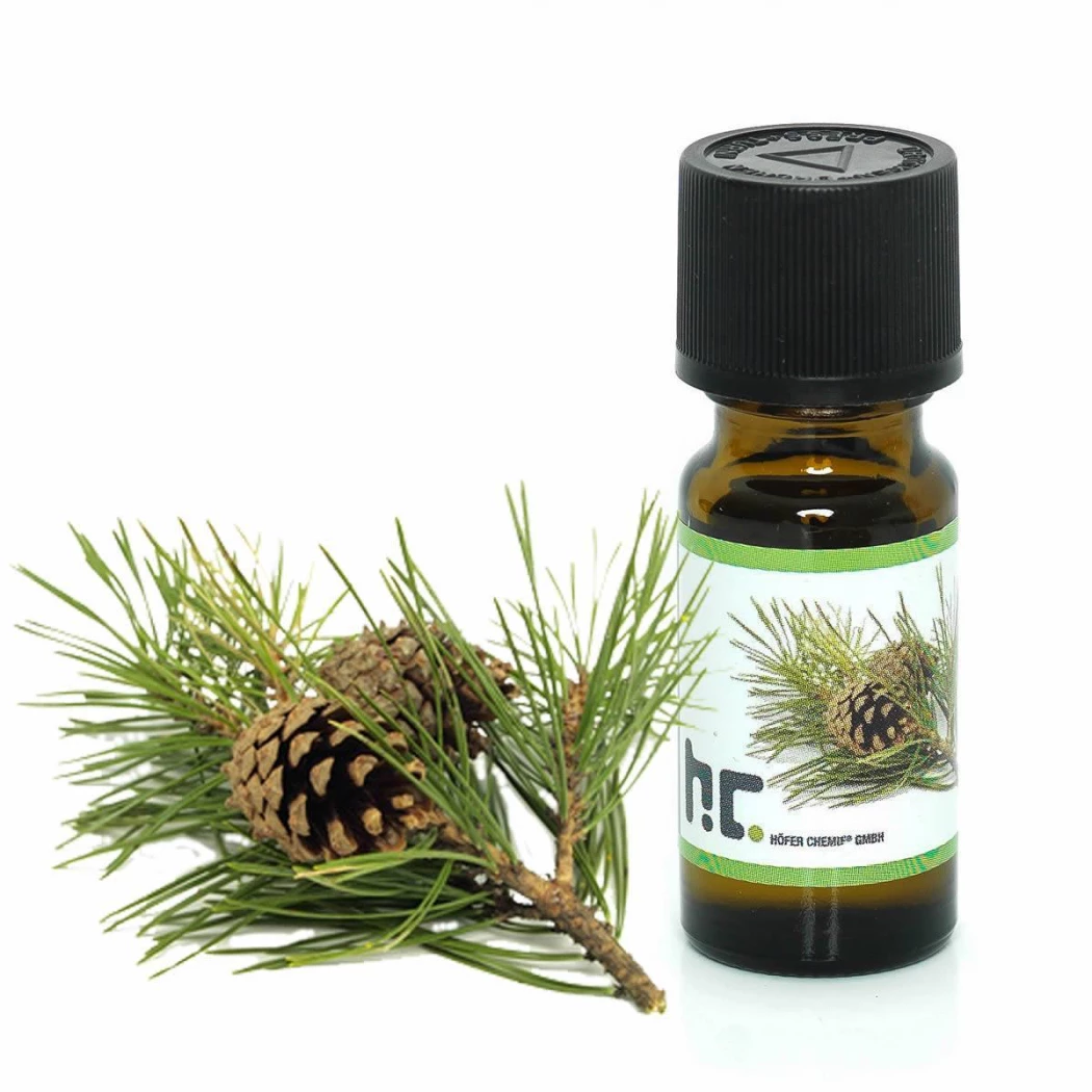 Geur voor bio-ethanol haarden - Pijnboom 10 ml | Bioethanolhaard-shop.nl | Accessoires voor een bio-ethanol haard