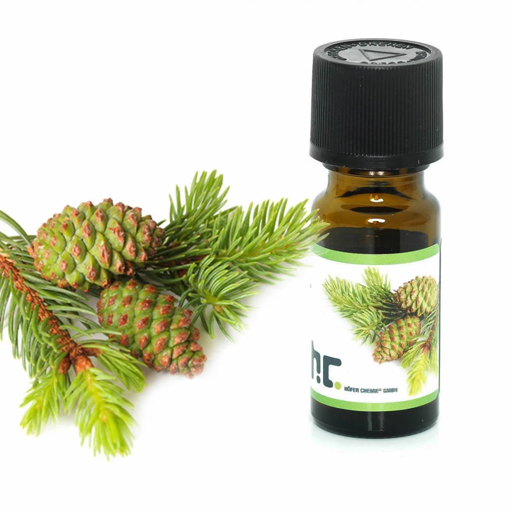 Geur voor bio-ethanol haarden - Conifeer 10 ml | Bioethanolhaard-shop.nl | Accessoires voor een bio-ethanol haard