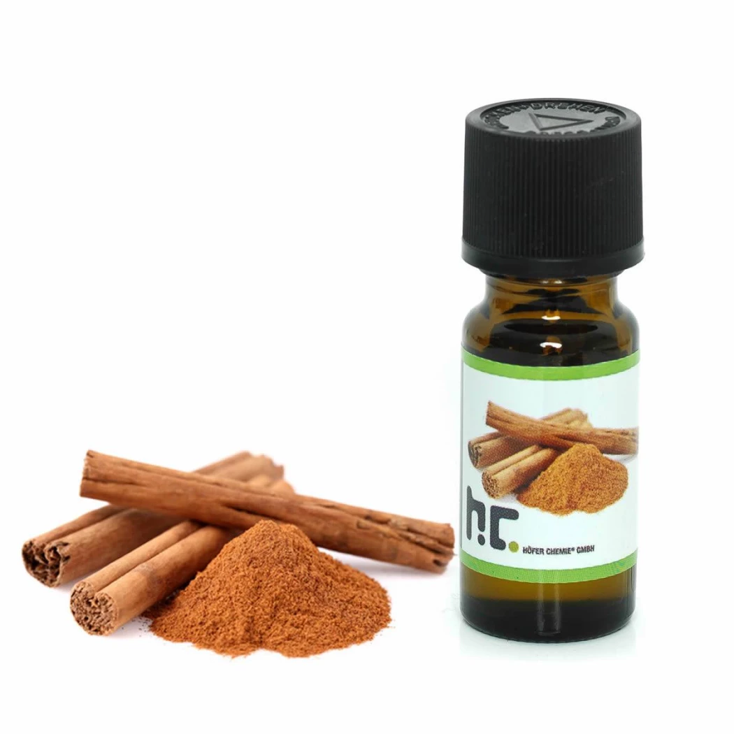 Geur voor bio-ethanol haarden - Kaneel 10 ml | Bioethanolhaard-shop.nl | Accessoires voor een bio-ethanol haard