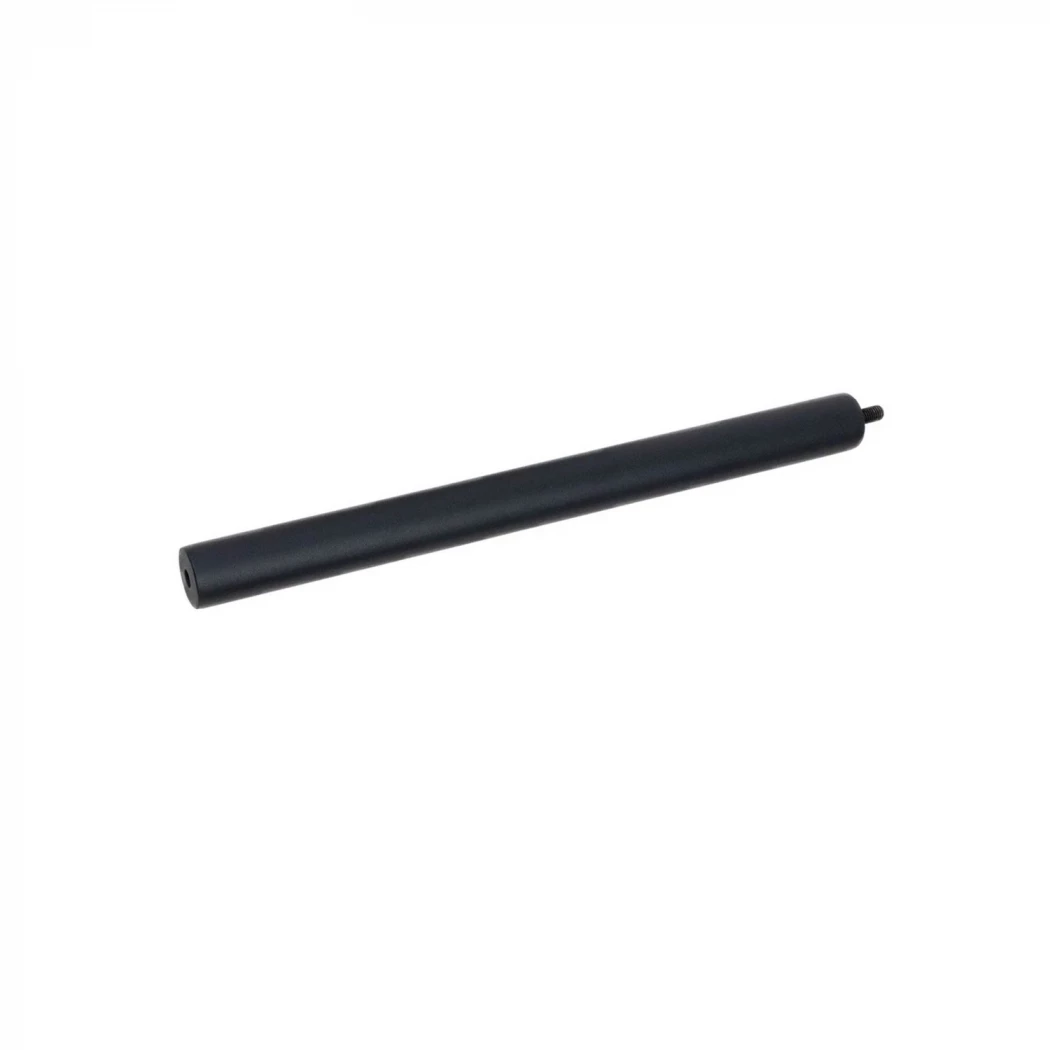 Eclipse Hanglamp Verlangsteng 50 cm Nordlys Denmark | Bioethanolhaard-shop.nl | Accessoires voor een bio-ethanol haard