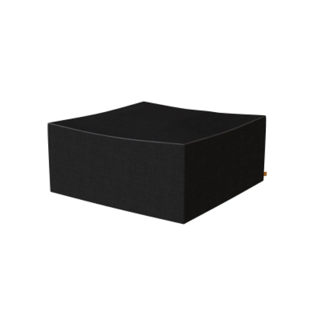 Base 40 Hoes | Bioethanolhaard-shop.nl | Accessoires voor bio-ethanol haarden voor buiten
