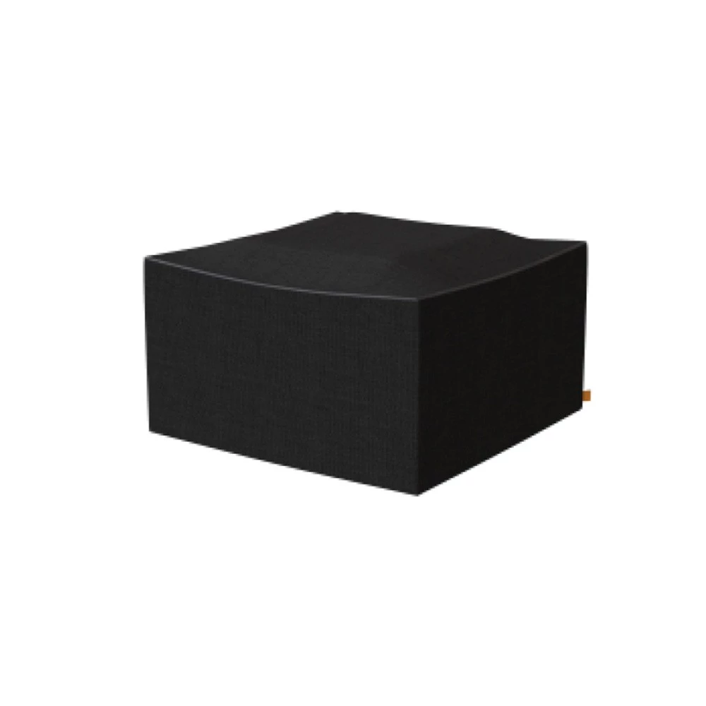Base 30 Hoes | Bioethanolhaard-shop.nl | Accessoires voor bio-ethanol haarden voor buiten