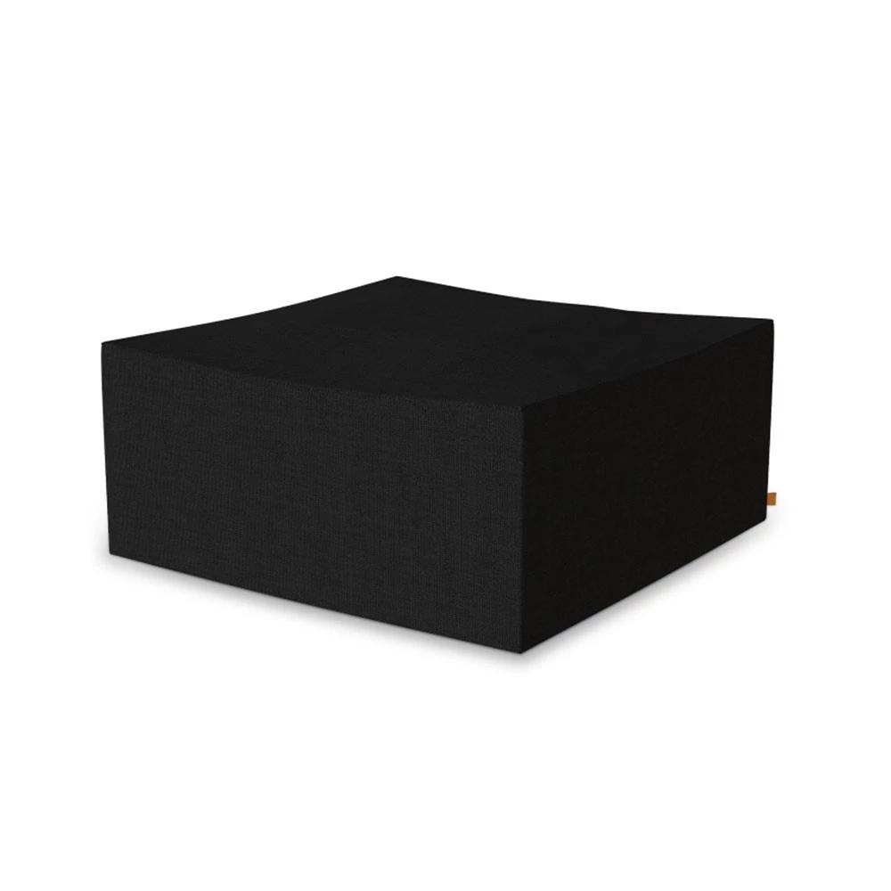 Base 40 Heel-Jaars Beschermhoes | Bioethanolhaard-shop.nl | Accessoires voor bio-ethanol haarden voor buiten