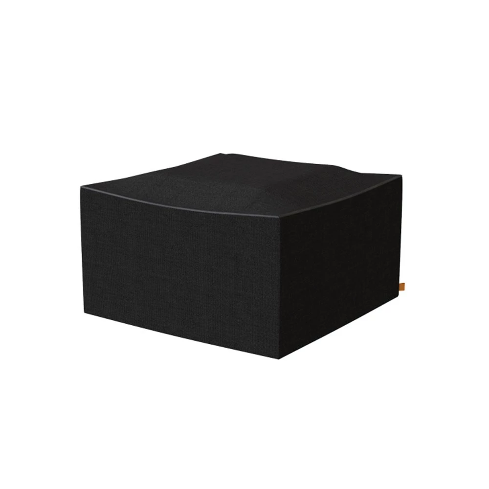 Base 30 Heel-Jaars Beschermhoes | Bioethanolhaard-shop.nl | Accessoires voor bio-ethanol haarden voor buiten
