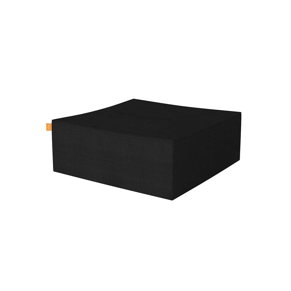 Nova 600 Hoes | Bioethanolhaard-shop.nl | Accessoires voor bio-ethanol haarden voor buiten