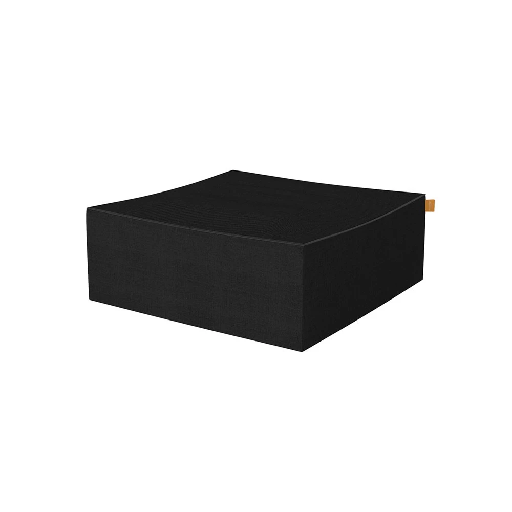 Nova 600 Heel-Jaars Beschermhoes | Bioethanolhaard-shop.nl | Accessoires voor bio-ethanol haarden voor buiten