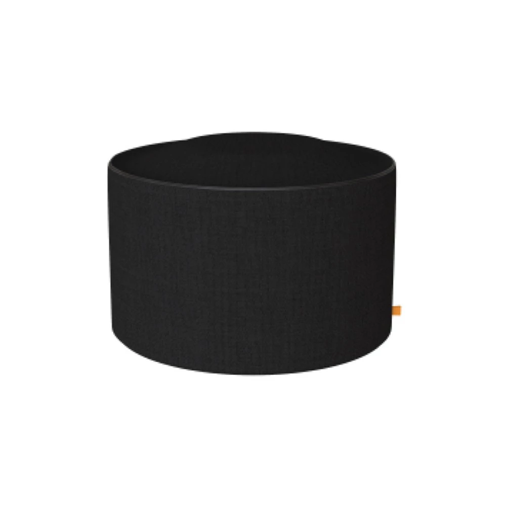 Pod 40 Hoes | Bioethanolhaard-shop.nl | Accessoires voor bio-ethanol haarden voor buiten