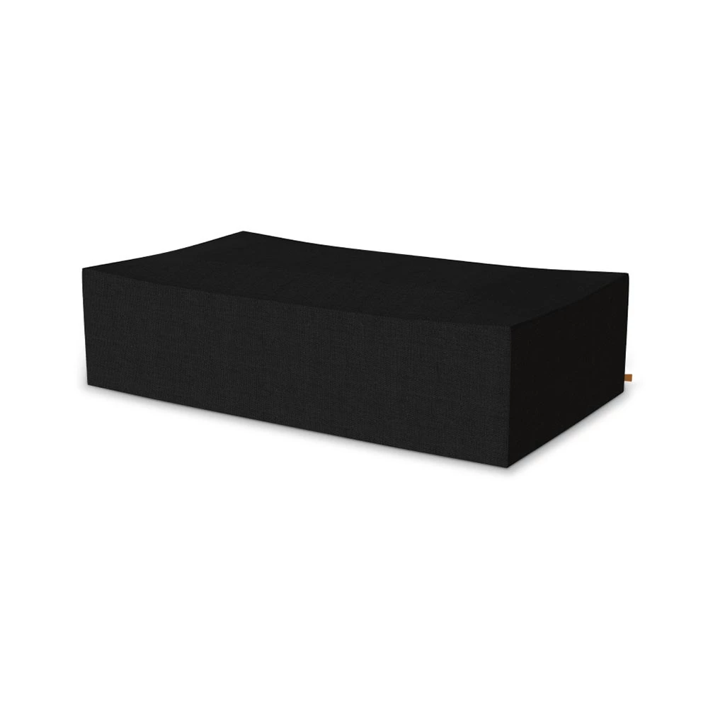 Wharf 65 Heel-Jaars Beschermhoes | Bioethanolhaard-shop.nl | Accessoires voor bio-ethanol haarden voor buiten