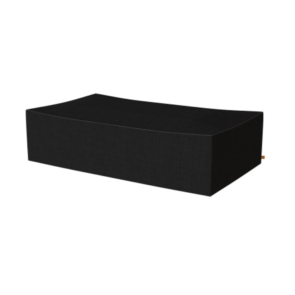 Wharf 65 Hoes | Bioethanolhaard-shop.nl | Accessoires voor bio-ethanol haarden voor buiten