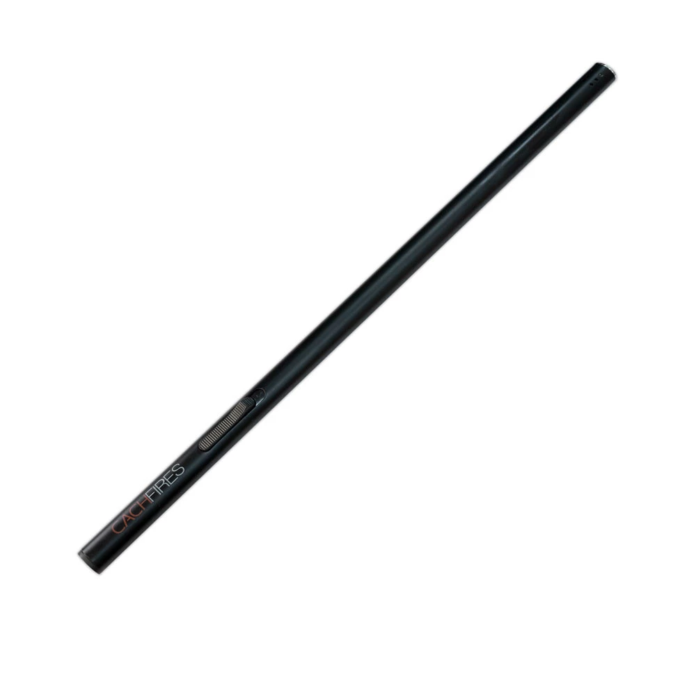 Extra lange aansteker - 35 cm | Bioethanolhaard-shop.nl | Accessoires voor een bio-ethanol haard