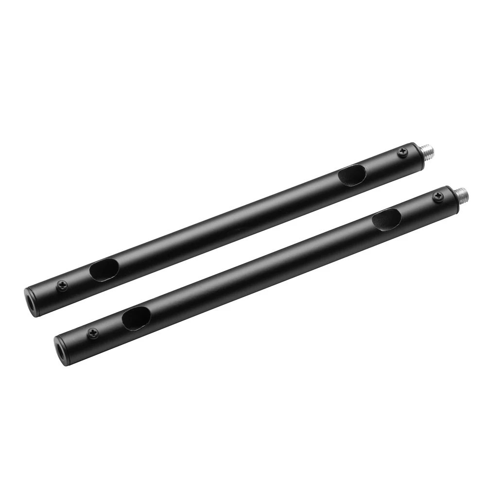 Verlengstang voor Heatstrip Elegance  | Bioethanolhaard-shop.nl |