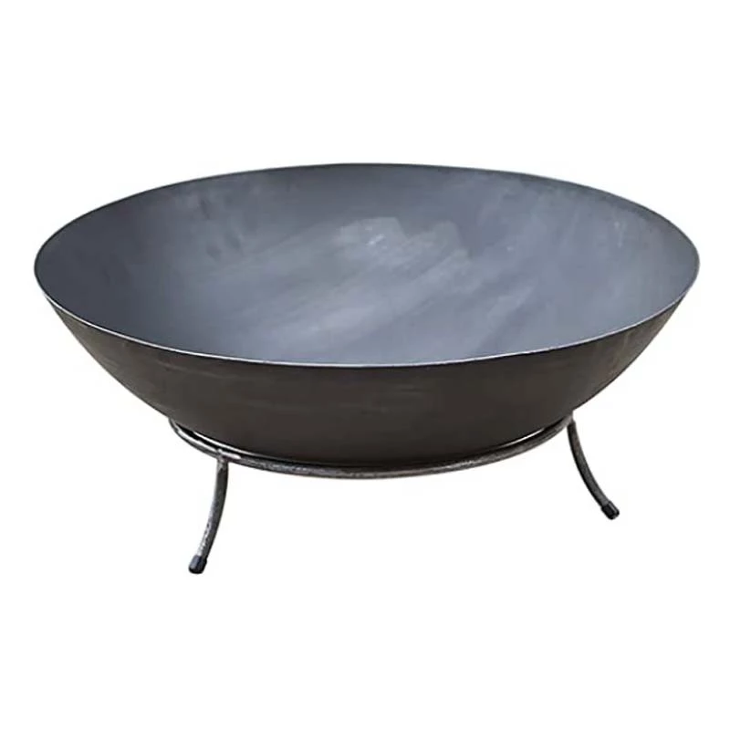 Oklahoma Vuurplaats | | | afbeelding 1