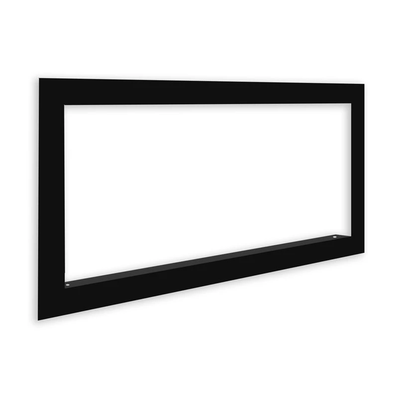 Buiten frame voor Foco 1100  | Bioethanolhaard-shop.nl | Accessoires voor een bio-ethanol haard