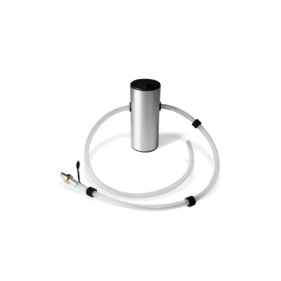 Planika automatische pomp | Planika Fires | reservepomp voor bioethanol haard