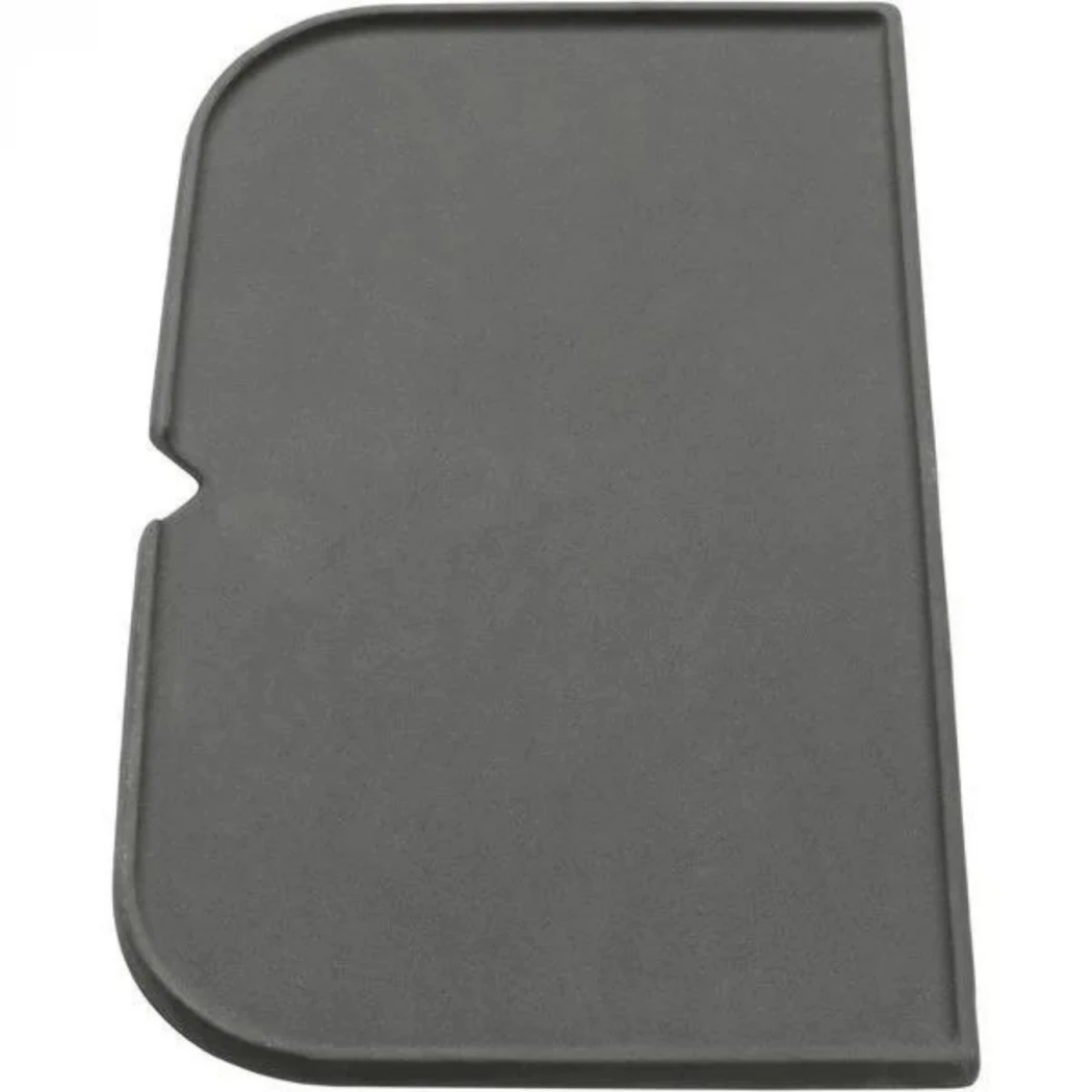 Furnace grillplaat  | Bioethanolhaard-shop.nl |
