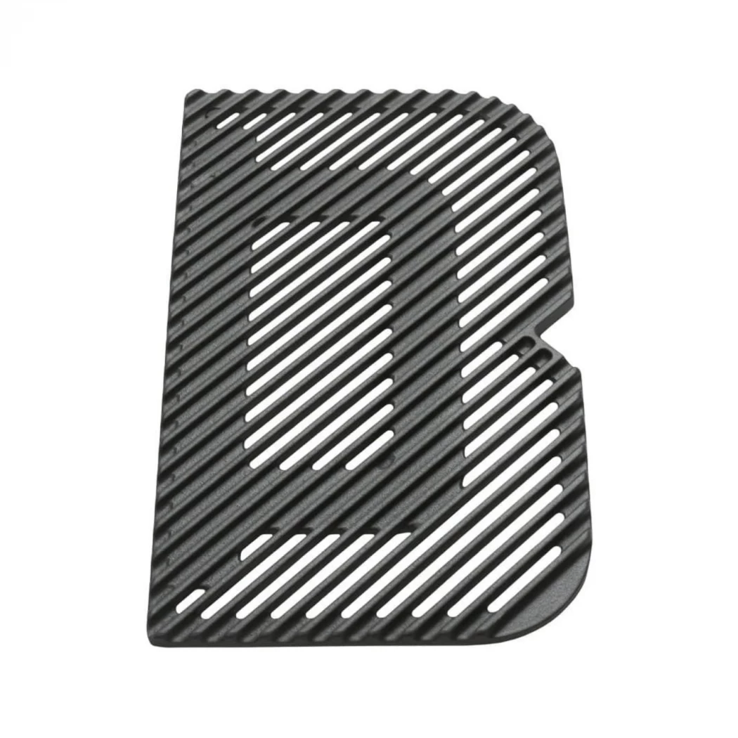 Furnace grillrooster  | Bioethanolhaard-shop.nl |