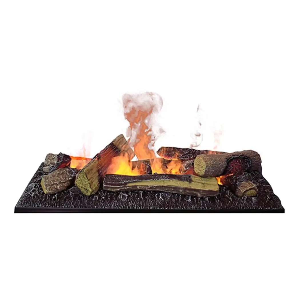 Optimyst Cassette 400 Standaard Decoratieset afbeelding 1