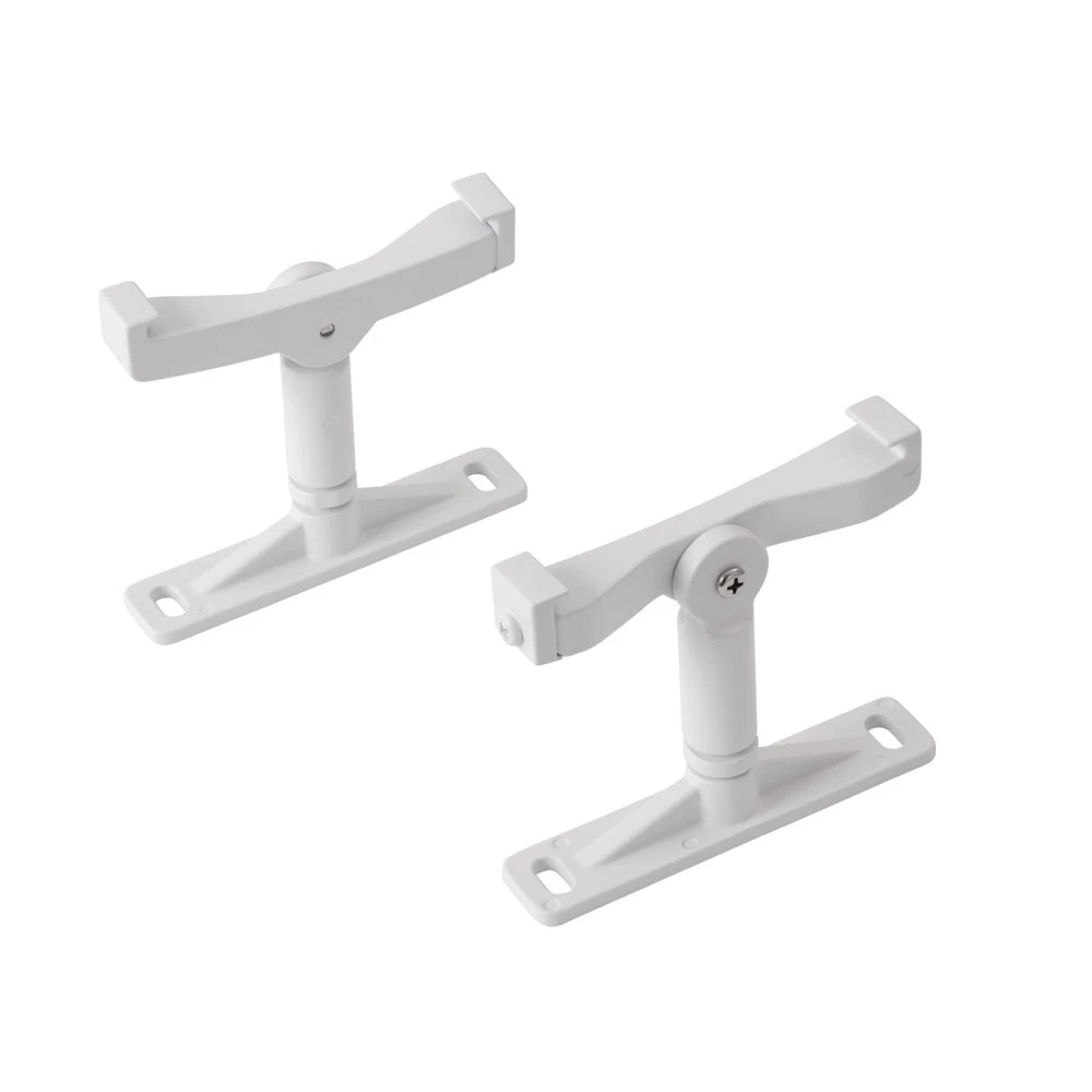 Bevestigingsmateriaal voor Heatstrip  Heatstrip  | Bioethanolhaard-shop.nl | Accessoires voor buiten terrasverwarmer