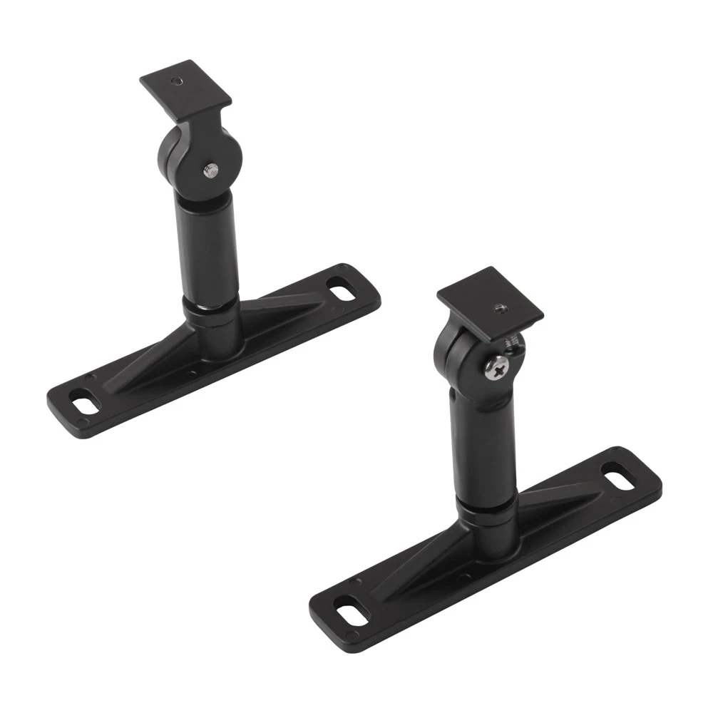 Standaard montagebeugel voor Intense - zwart Heatstrip | Bioethanolhaard-shop.nl |