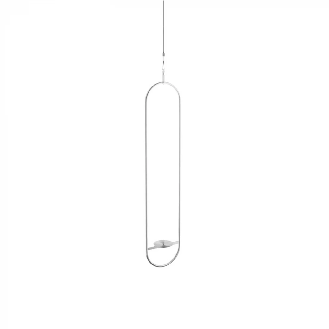 SPIN 900/1200 Ophangsysteem  | Bioethanolhaard-shop.nl | Accessoires voor een bio-ethanol haard
