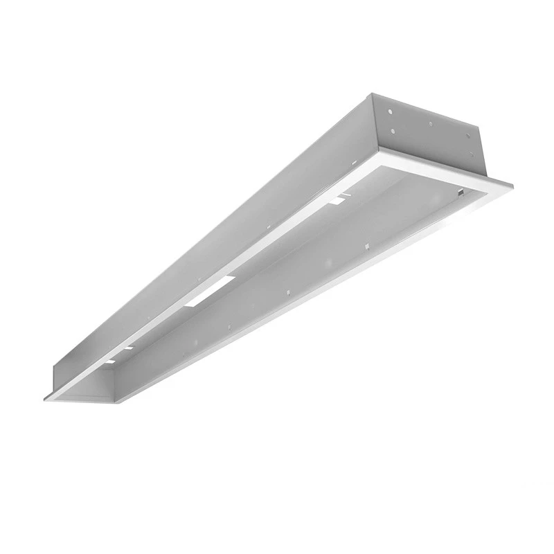 Heatstrip Elegance 2400 inbouwkast  | Bioethanolhaard-shop.nl |
