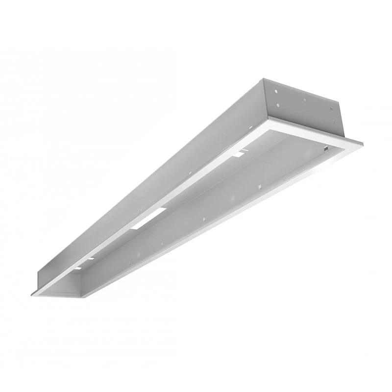 Heatstrip Elegance 3600 inbouwkast  | Bioethanolhaard-shop.nl |