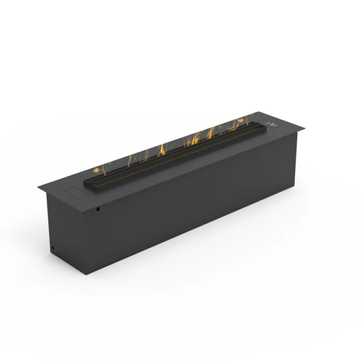 Decoflame Waterdamp Haard 920