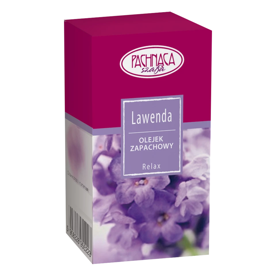 Geur voor bio-ethanol haarden - lavendel 10 ml. | Bioethanolhaard-shop.nl | Accessoires voor een bio-ethanol haard