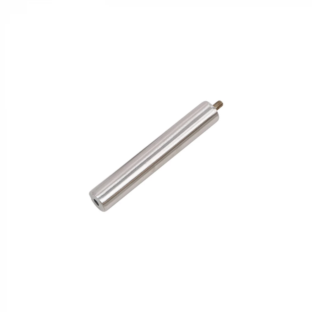Plafondstang 25 cm – staal | Bioethanolhaard-shop.nl | Accessoires voor een bio-ethanol haard