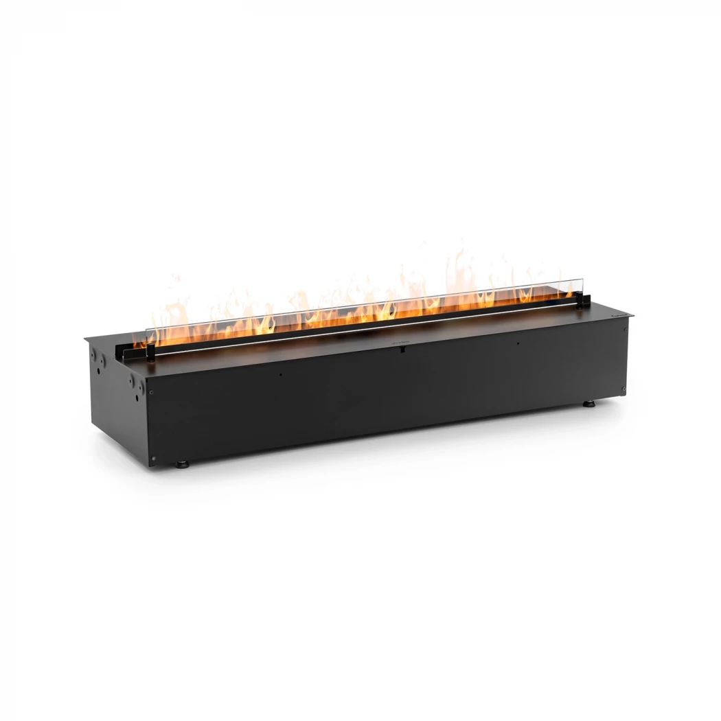 Cool Flame 1000-inzetstuk Planika Fires  | Bioethanolhaard-shop.nl | Opti-myst brander
