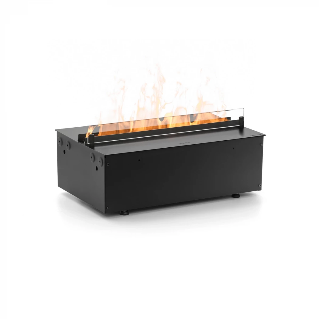 Cool Flame 500-inzetstuk Planika Fires  | Bioethanolhaard-shop.nl | Opti-myst brander