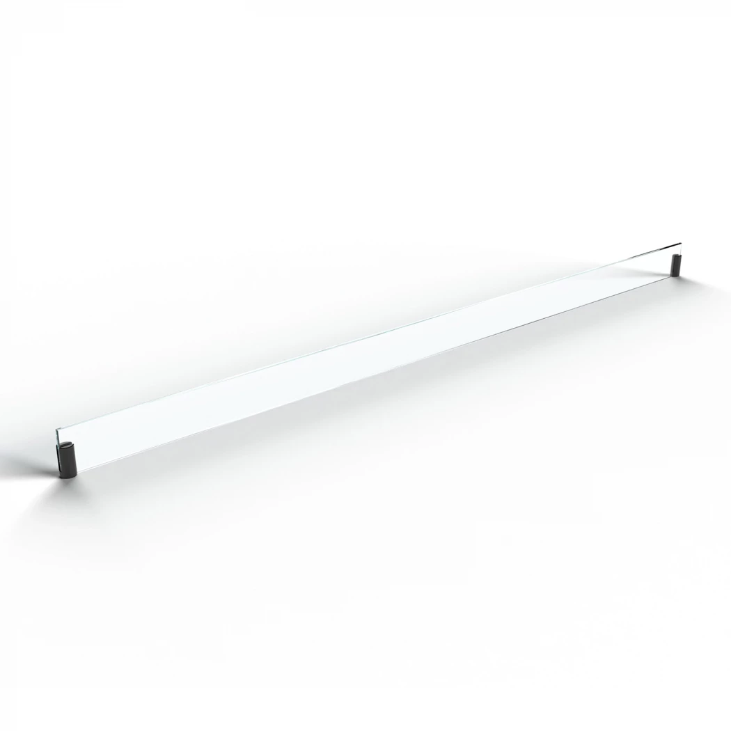 Cool Flame 1000 Glas | Bioethanolhaard-shop.nl | Opti-myst haardaccessoires