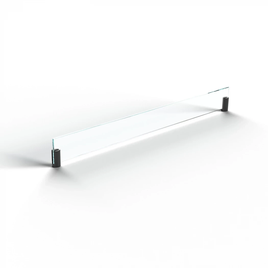 Cool Flame 500 Glas | Bioethanolhaard-shop.nl | Opti-myst haardaccessoires