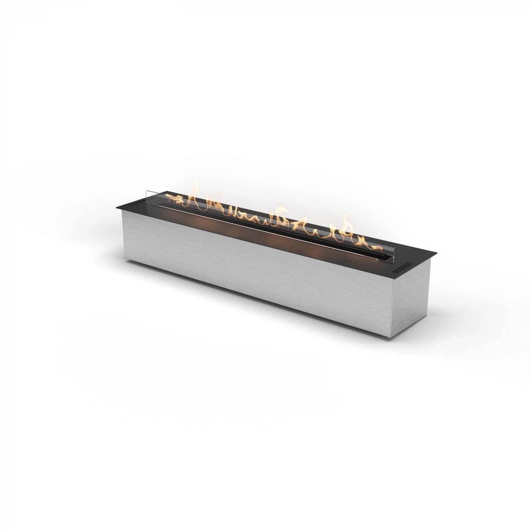 FLA4 - op maat Planika Fires  | Bioethanolhaard-shop.nl | Automatische bio-ethanol brander