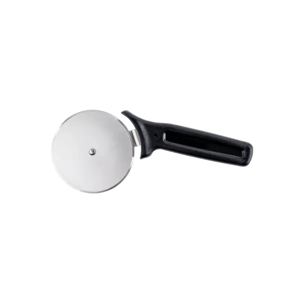 Pizza snijder Solo Stove Solo Stove  | Bioethanolhaard-shop.nl | Pizzasnijder