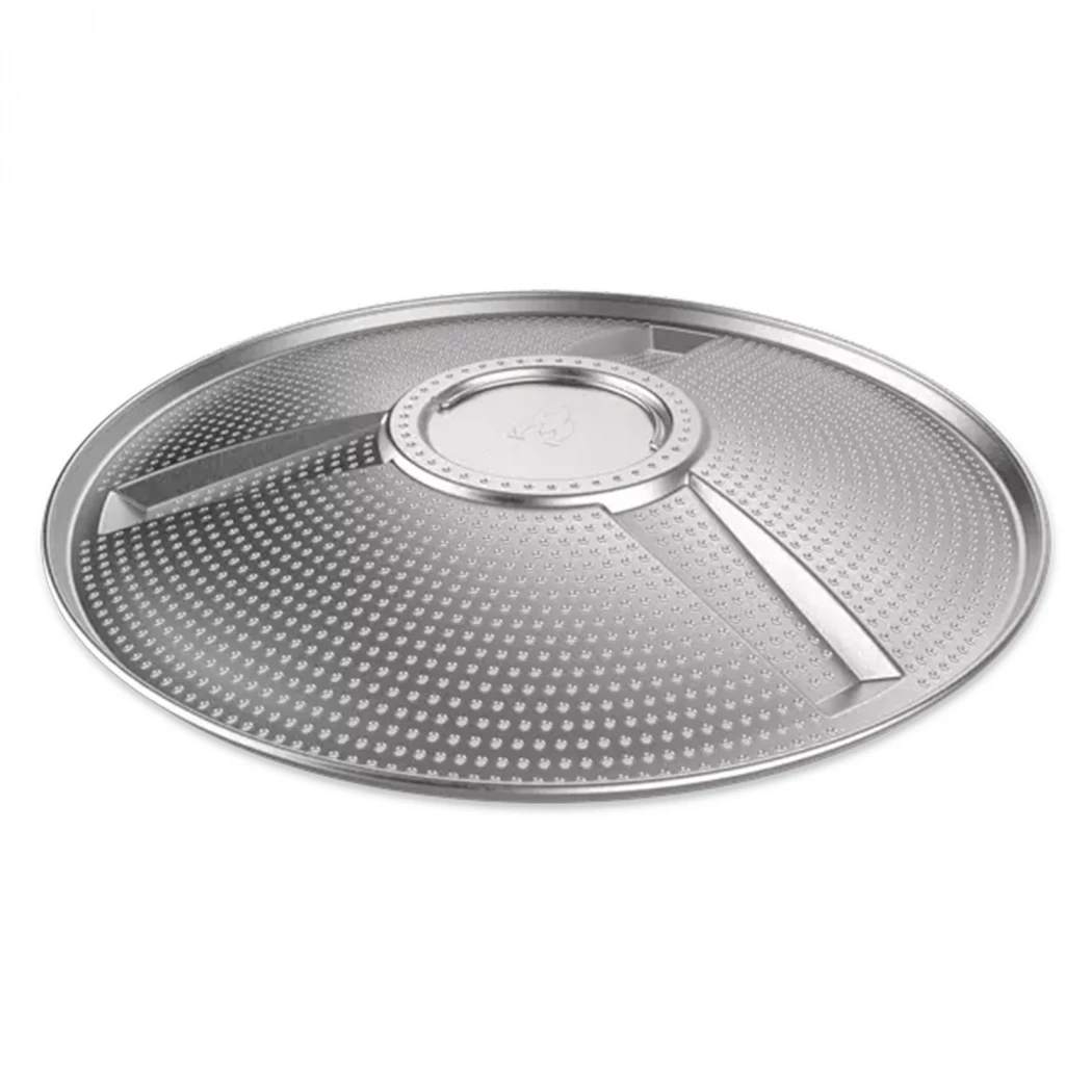 Yukon pelletadapter Solo Stove  | Bioethanolhaard-shop.nl | Accessoires voor een vuurkorf