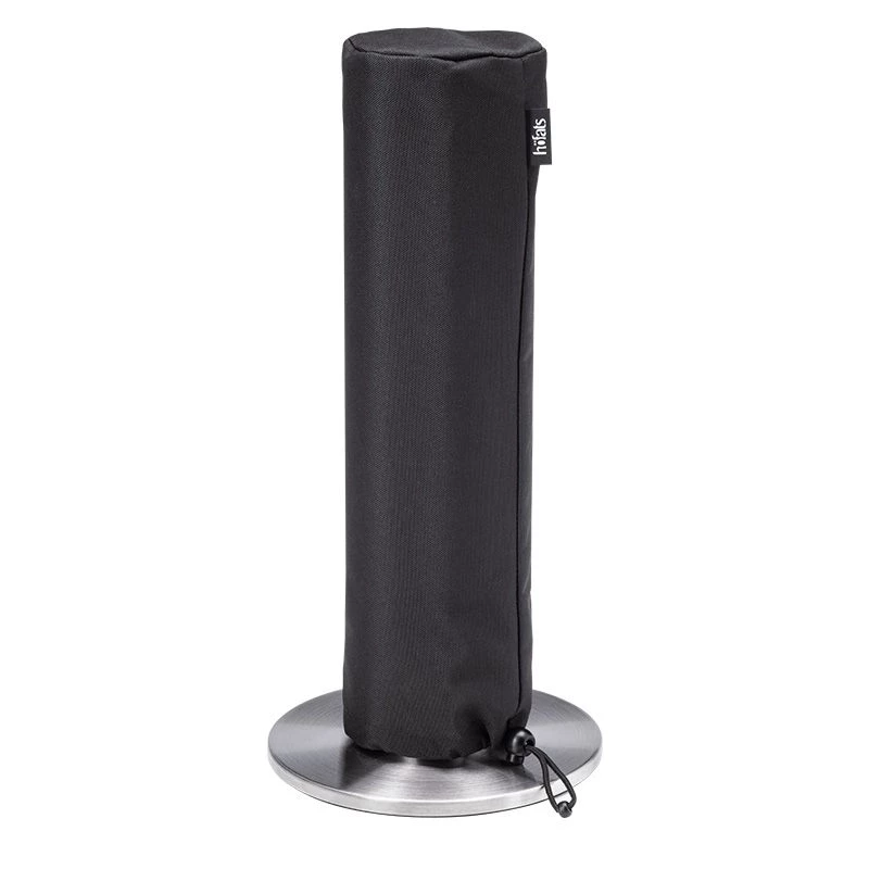 SPIN 1500 hoes  | Bioethanolhaard-shop.nl | Accessoires voor een bio-ethanol haard