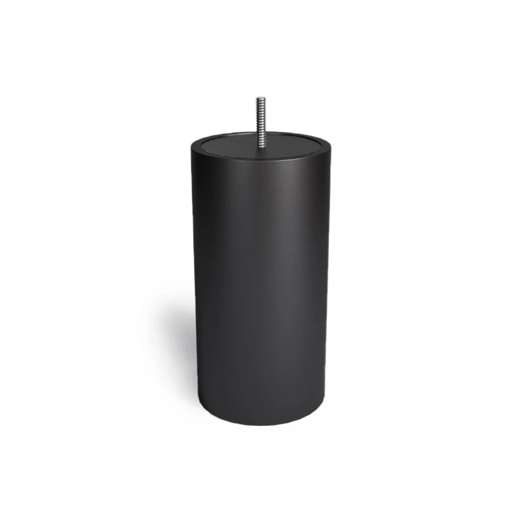 | Bioethanolhaard-shop.nl |
