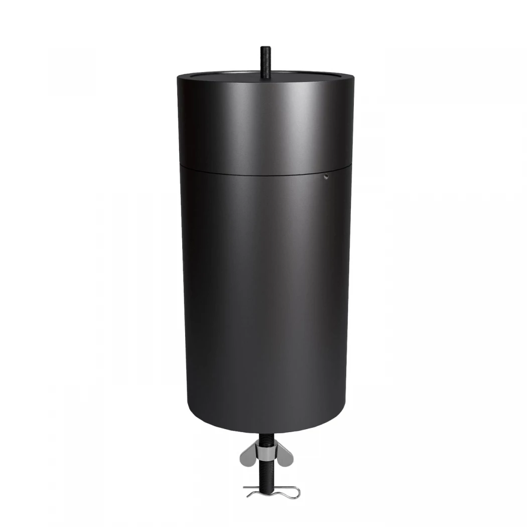 Cocoon Fires | Bioethanolhaard-shop.nl | Accessoires voor een bio-ethanol haard