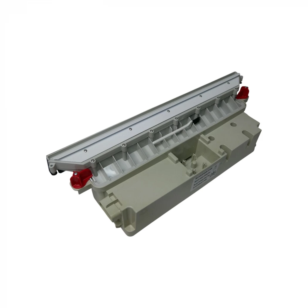 Transducer Sump Juneau XL  | Bioethanolhaard-shop.nl |