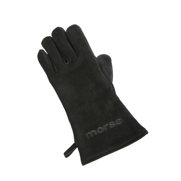 Hittebestendige handschoen - links
- 
- Kleur: 
- Afmeting: x x