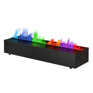 Dimplex Cassette 1000 Retail Multicoloured Optimyst Waterdamphaard